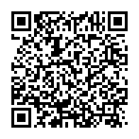 qrcode:https://info241.com/niger-l-armee-s-organise-a-niamey-en-vue-d-une-intervention-d-un,1831