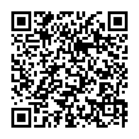 qrcode:https://info241.com/nigeria-plus-de-100-mineurs-presumes-morts-dans-l-effondrement-d,2561