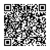 qrcode:https://info241.com/elections-2025-immongault-donne-moins-de-18h-aux-candidats-pour,10854