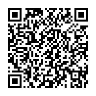 qrcode:https://info241.com/choc-lesotho-vs-gabon-ce-mardi-les-pantheres-deja-en-afrique-du,2190