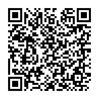 qrcode:https://info241.com/un-accident-de-la-circulation-fait-3-morts-et-plusieurs-blesses,3530