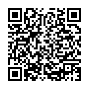 qrcode:https://info241.com/lagasa-saisit-et-detruit-pres-de-six-tonnes-de-produits,2787