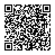 qrcode:https://info241.com/barro-chambrier-echange-avec-les-banquiers-autour-des-12-000,2407