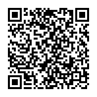 qrcode:https://info241.com/mondial-2026-le-gabon-lamine-par-le-nigeria-renonce-dans-la,11145