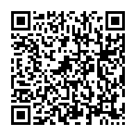 qrcode:https://info241.com/port-gentil-incendie-maitrise-a-la-cite-shell-mais-les-voleurs,10247