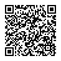 qrcode:https://info241.com/tchibanga-un-gabonais-trouve-la-mort-apres-une-bagarre-avec-un,7387