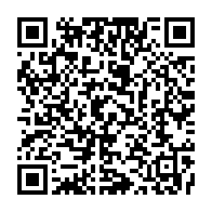 qrcode:https://info241.com/que-cache-la-diabolisation-de-l-opposition-gabonaise-dans-les,592