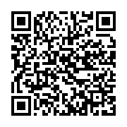 qrcode:https://info241.com/l-onep-sur-le-pied-de-guerre-ce-mardi-a-port-gentil-pour-l,10119