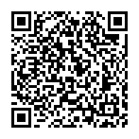 qrcode:https://info241.com/cameroun-cinq-morts-lors-d-affrontements-entre-des-civils-et-des,2029