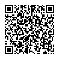 qrcode:https://info241.com/presidentielle-2025-en-crise-ensemble-pour-le-gabon-conspue,10075