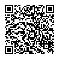 qrcode:https://info241.com/course-a-la-direction-de-l-unesco-le-gabon-se-retire-finalement,2255