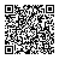 qrcode:https://info241.com/kotas-awards-2024-assis-a-la-maison-bruno-ecuele-manga-parmi-les,9724