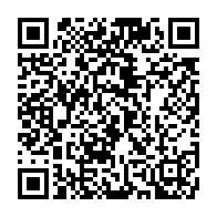qrcode:https://info241.com/mali-au-moins-31-morts-dans-une-attaque-armee-contre-un-bus-de,1110
