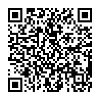 qrcode:https://info241.com/le-president-sud-soudanais-amnistie-ses-opposants-pour-ramener,086