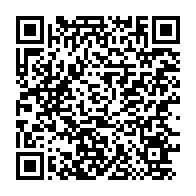 qrcode:https://info241.com/l-intelligence-artificielle-dans-le-trading-de-cryptomonnaies-ce,9398