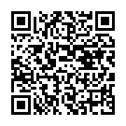 qrcode:https://info241.com/une-afrique-une-multitude-d-histoires-journee-de-l-afrique,11960