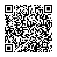 qrcode:https://info241.com/port-gentil-le-pdg-n-est-pas-mort-il-est-dans-l-ere-du-temps-et,10115