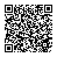 qrcode:https://info241.com/zimbabwe-elizabeth-gwaunza-brise-le-plafond-de-verre-et-devient,2833