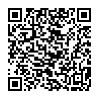 qrcode:https://info241.com/7-raisons-qui-distinguent-1xbet-des-autres-bookmakers-au-gabon,9200