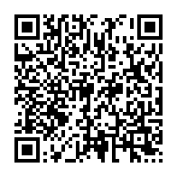 qrcode:https://info241.com/francophonie-apres-le-niger-le-burkina-faso-se-retire-de-l-oif,2337