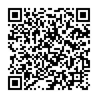 qrcode:https://info241.com/can-2025-les-pantheres-du-gabon-en-grogne-contre-le-non-paiement,11017