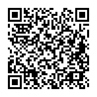 qrcode:https://info241.com/port-gentil-adopte-un-budget-record-de-pres-de-24-milliards-de,11819