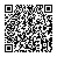 qrcode:https://info241.com/presidentielle-du-12-avril-nouvelle-chance-de-10-jours-pour-s,10041