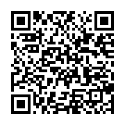 qrcode:https://info241.com/liverpool-vs-arsenal-termine-l-ete-en-beaute,10823