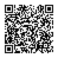 qrcode:https://info241.com/referendum-marcel-libama-appelle-les-gabonais-au-vote-massif-non,9622