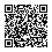 qrcode:https://info241.com/l-onu-alerte-sur-une-crise-mondiale-de-l-eau-imminente,7729