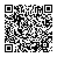 qrcode:https://info241.com/mort-de-glenn-moundende-un-media-en-ligne-suspendu-pour-avoir,8078