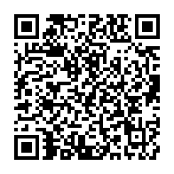 qrcode:https://info241.com/fonds-de-campagne-la-cour-des-comptes-recadre-bilie-by-nze-et,10567
