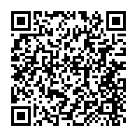 qrcode:https://info241.com/ligue-1-denis-bouanga-unique-buteur-de-saint-etienne-face-a-l,1237