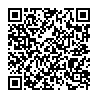 qrcode:https://info241.com/paris-intelligents-application-betwinner-intelligence-artificielle