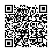 qrcode:https://info241.com/pantheres-du-gabon-aubameyang-et-ecuele-manga-au-banc-des,11349
