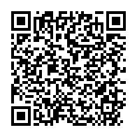 qrcode:https://info241.com/fausse-sextape-la-defense-de-l-activiste-plaide-le-pardon-face-a,11650
