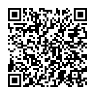 qrcode:https://info241.com/octobre-rose-pres-de-500-eleves-sensibilisees-sur-les-cancers,9577