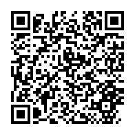 qrcode:https://info241.com/oyem-un-gabonais-de-47-ans-retourne-en-prison-apres-avoir-viole,8964