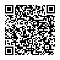 qrcode:https://info241.com/un-dealer-prend-11-ans-de-prison-pour-avoir-tue-son-bon-grand-se,8878