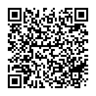 qrcode:https://info241.com/le-cameroun-s-empare-du-trophee-final-de-la-can-gabon-2017-a,2496