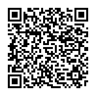 qrcode:https://info241.com/competitions-caf-2025-2026-mangasport-et-fc-105-representeront,2469