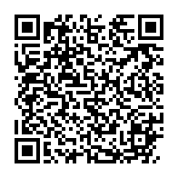 qrcode:https://info241.com/oyem-une-bagarre-entre-3-jeunes-gabonais-pour-de-la-biere-volee,7974