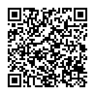 qrcode:https://info241.com/rdc-au-moins-6-morts-dans-un-accident-ferroviaire-dans-le-sud,1284