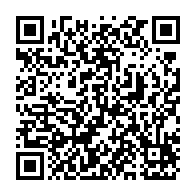 qrcode:https://info241.com/retransmission-de-la-can-2019-la-caf-denonce-la-piraterie-de,4528