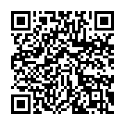 qrcode:https://info241.com/les-avantages-et-inconvenients-des-crypto-monnaies,9227