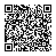 qrcode:https://info241.com/referendum-constitutionnel-les-electeurs-gabonais-auront-trois,9487