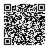 qrcode:https://info241.com/technologie-et-paris-en-ligne-1win-revolutionne-le-jeu-sportif,10238