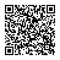 qrcode:https://info241.com/le-mobilier-comme-catalyseur-de-bien-etre-mental-et-physique,10867