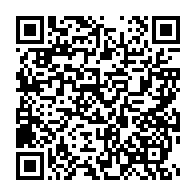 qrcode:https://info241.com/le-ministre-gabonais-des-mines-inaugure-le-siege-de-sa-holding,8574