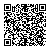 qrcode:https://info241.com/brice-oligui-nguema-a-prete-serment-au-cours-d-une-ceremonie-qui,8190